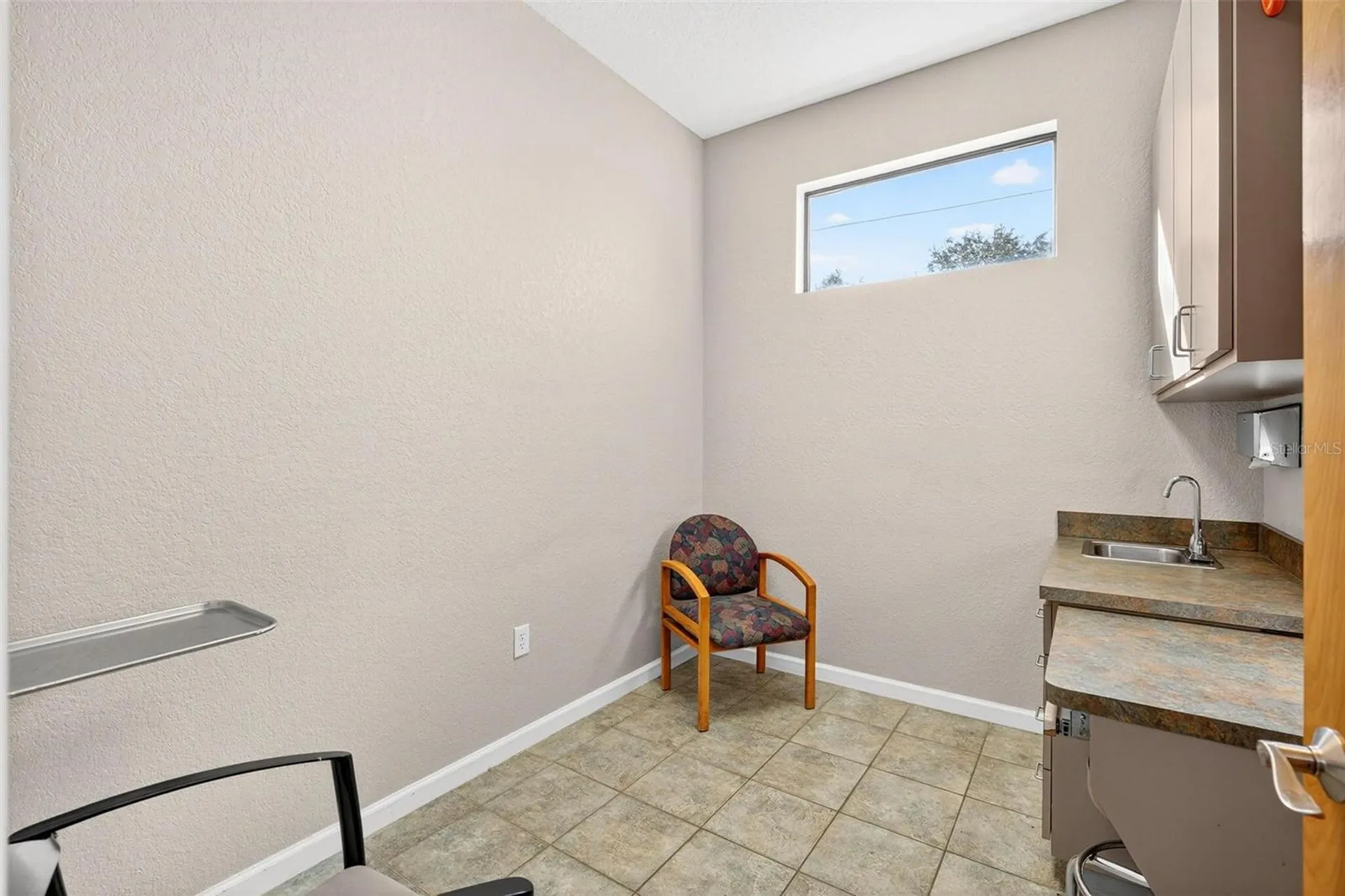 1318 S Eustis Street Eustis FL 32726