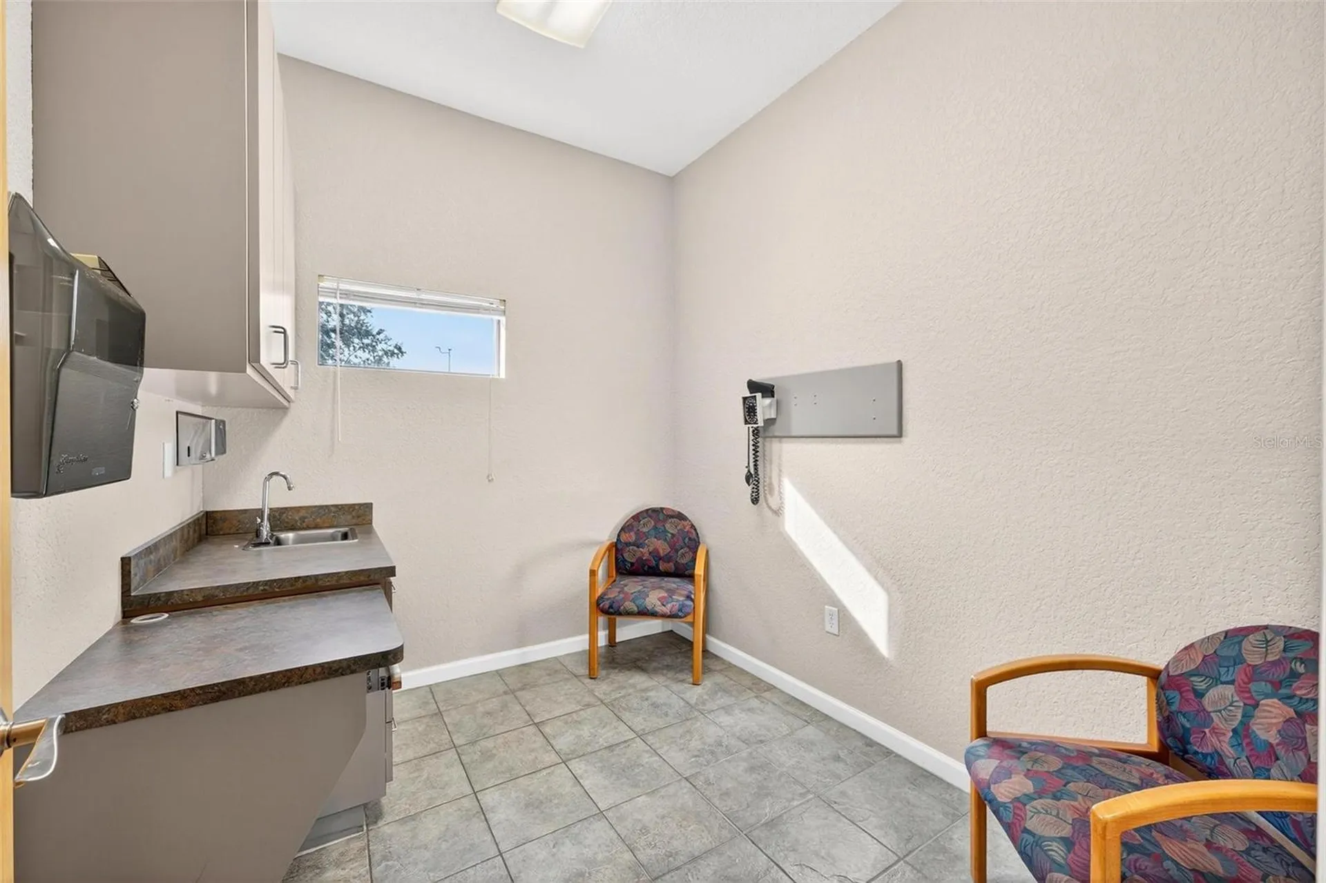 1318 S Eustis Street Eustis FL 32726