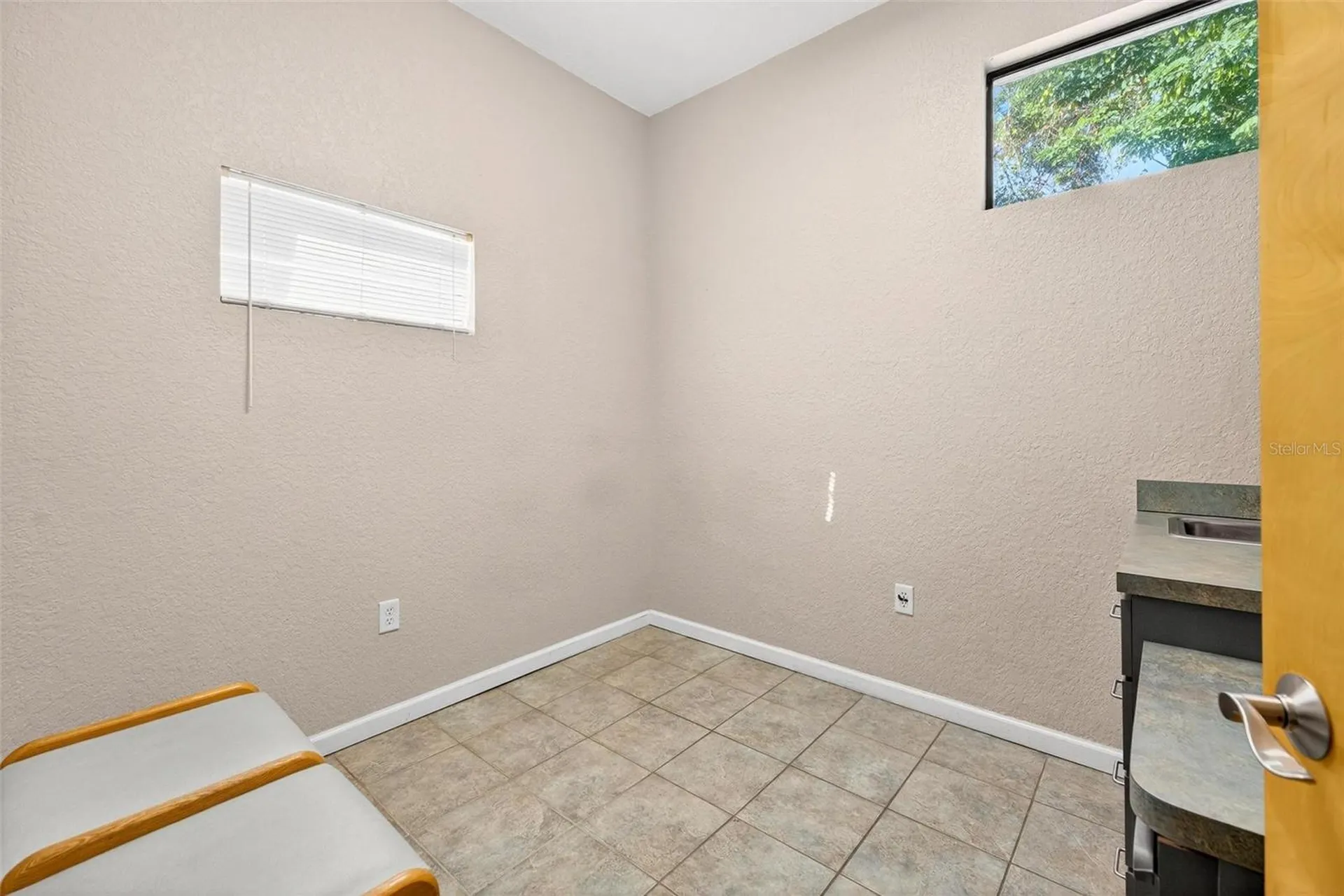 1318 S Eustis Street Eustis FL 32726