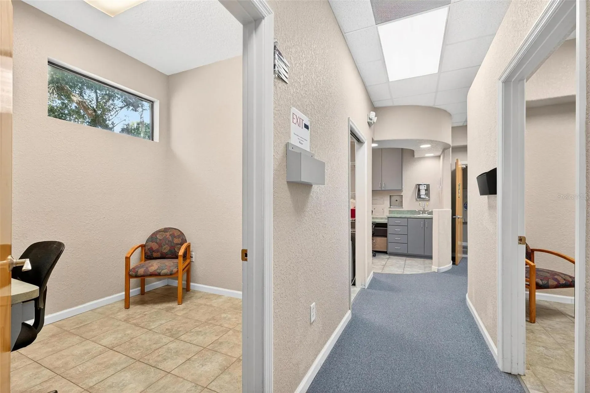 1318 S Eustis Street Eustis FL 32726