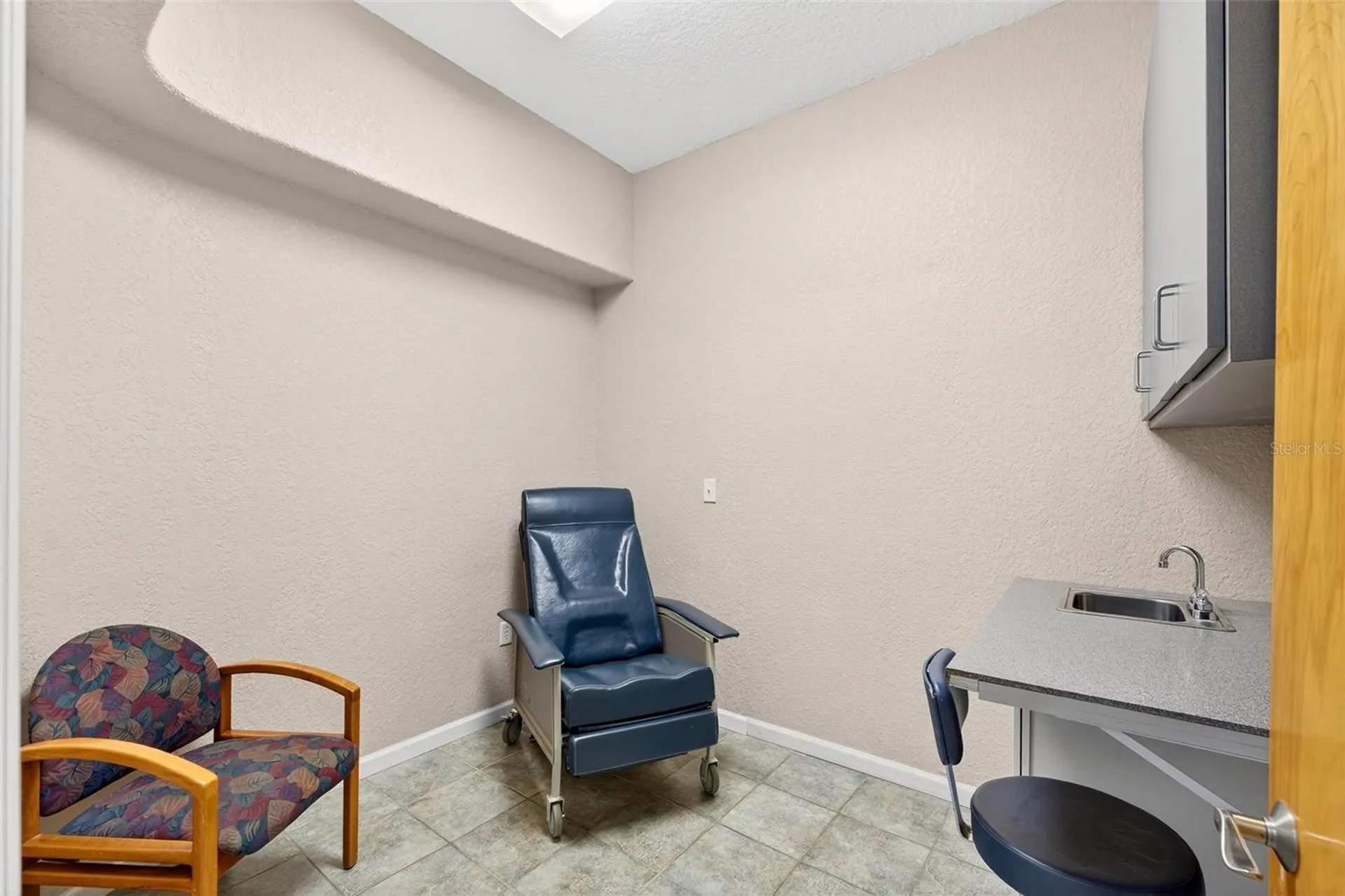 1318 S Eustis Street Eustis FL 32726