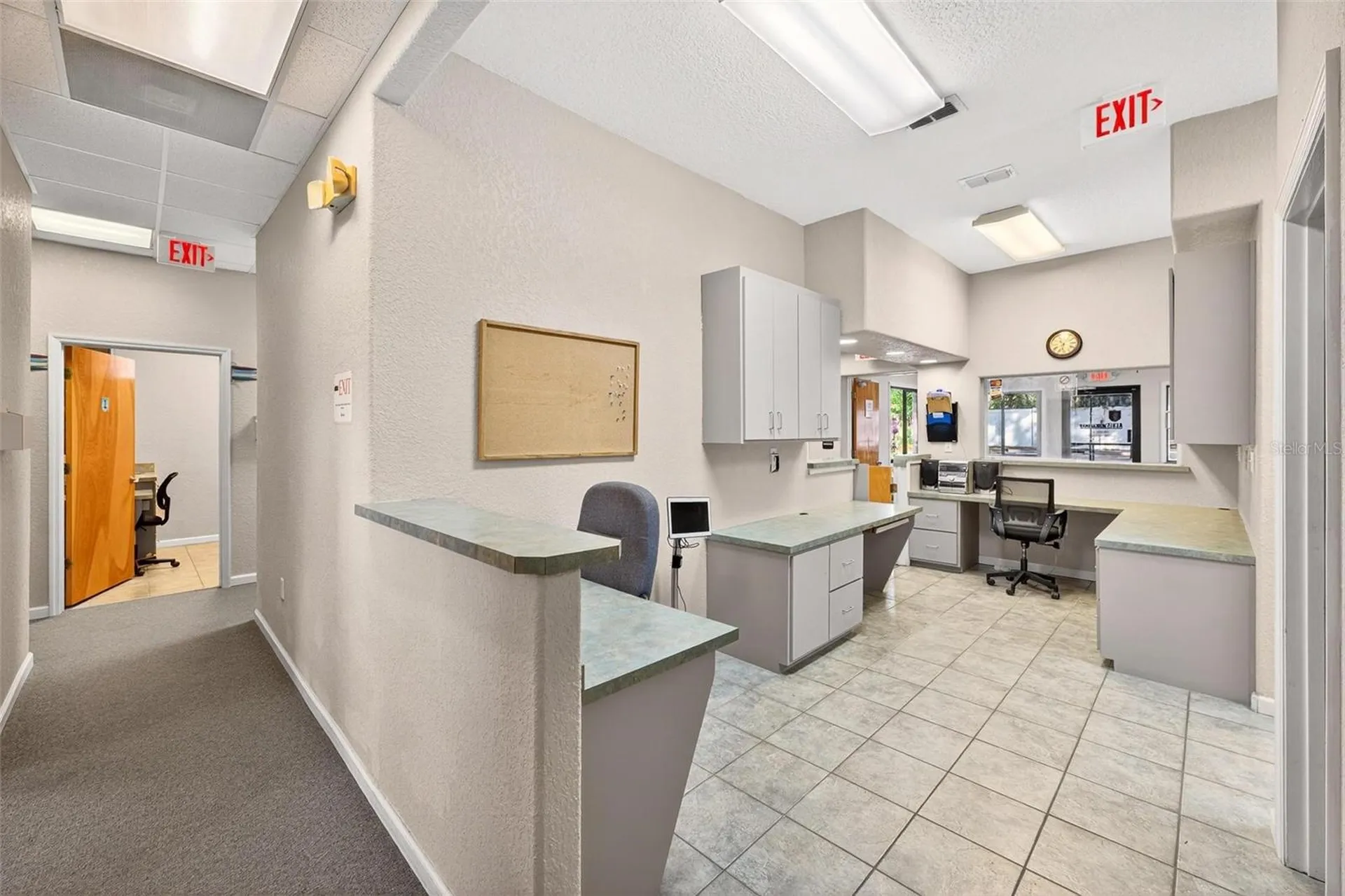 1318 S Eustis Street Eustis FL 32726