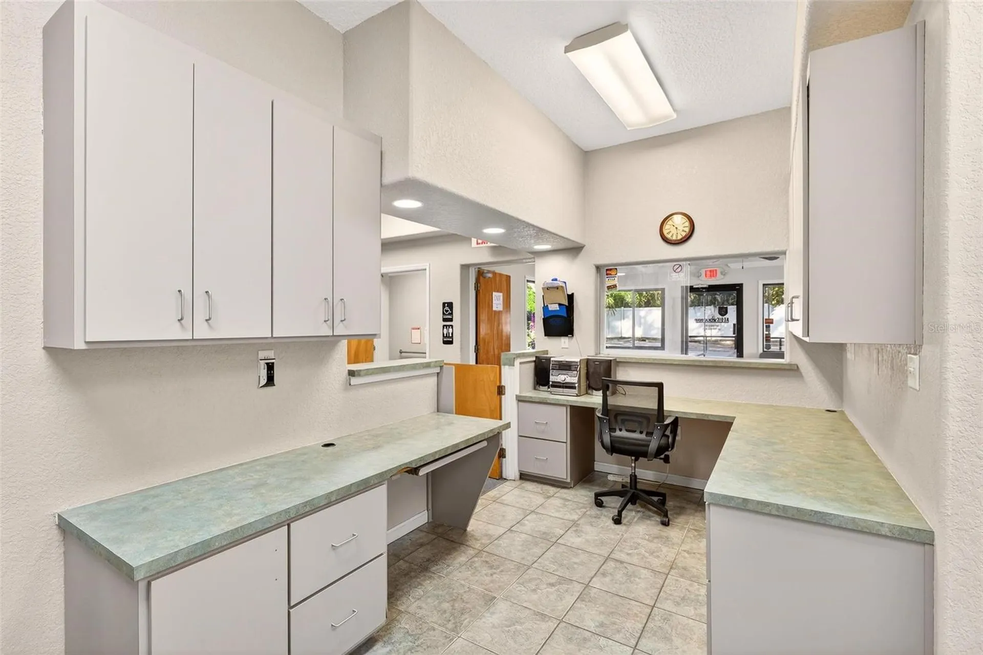 1318 S Eustis Street Eustis FL 32726