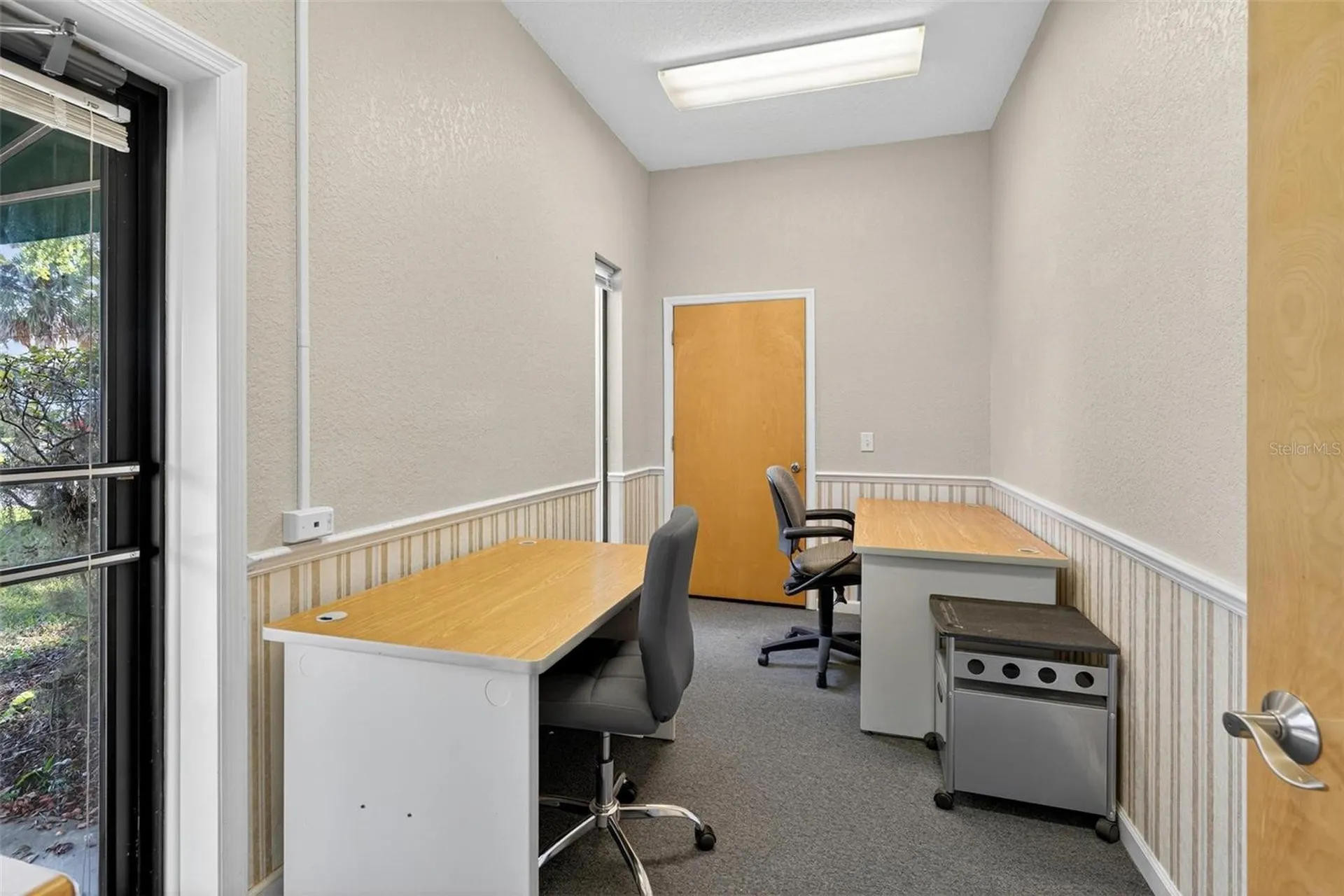 1318 S Eustis Street Eustis FL 32726