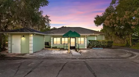 1318 S Eustis Street Eustis FL 32726