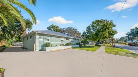 1318 S Eustis Street Eustis FL 32726