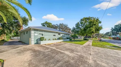 1318 S Eustis Street Eustis FL 32726