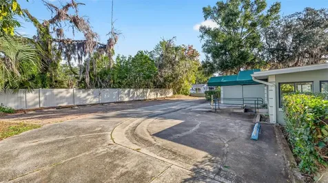 1318 S Eustis Street Eustis FL 32726