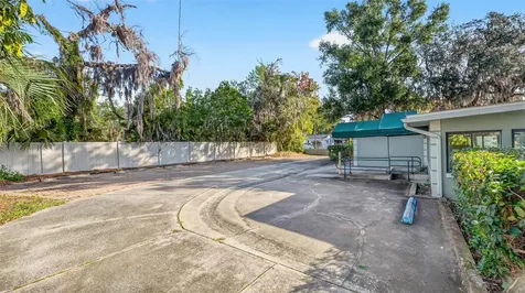 1318 S Eustis Street Eustis FL 32726