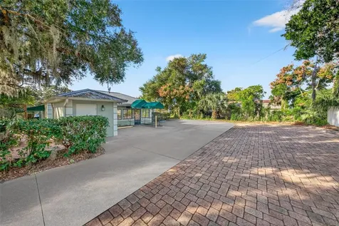 1318 S Eustis Street Eustis FL 32726