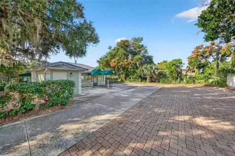 1318 S Eustis Street Eustis FL 32726