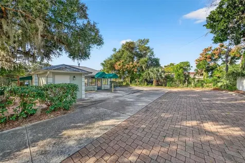 1318 S Eustis Street Eustis FL 32726