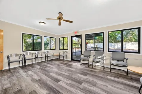 1318 S Eustis Street Eustis FL 32726