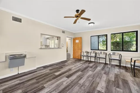 1318 S Eustis Street Eustis FL 32726