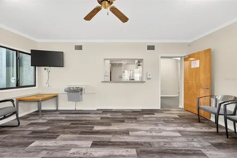 1318 S Eustis Street Eustis FL 32726