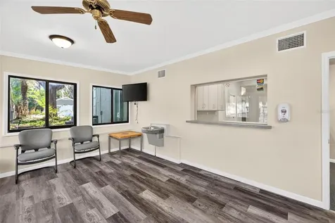 1318 S Eustis Street Eustis FL 32726