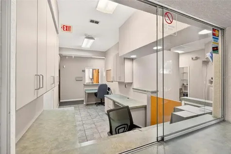 1318 S Eustis Street Eustis FL 32726