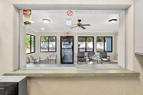 1318 S Eustis Street Eustis FL 32726