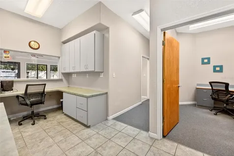 1318 S Eustis Street Eustis FL 32726