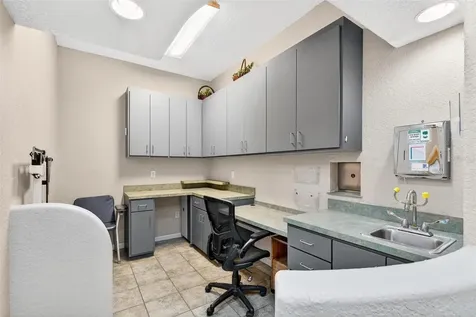 1318 S Eustis Street Eustis FL 32726