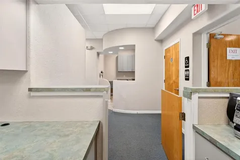 1318 S Eustis Street Eustis FL 32726