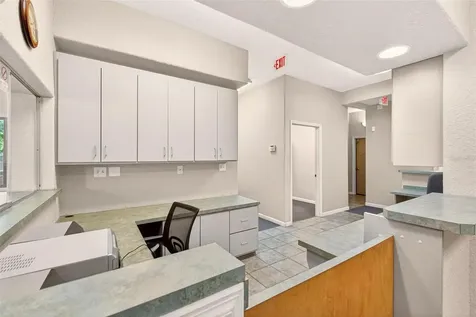 1318 S Eustis Street Eustis FL 32726