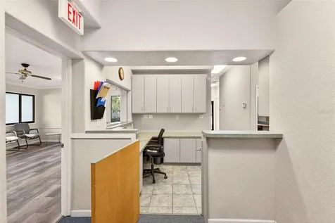 1318 S Eustis Street Eustis FL 32726