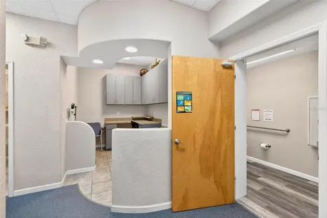 1318 S Eustis Street Eustis FL 32726