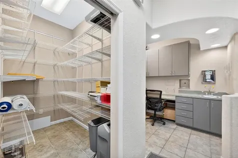 1318 S Eustis Street Eustis FL 32726