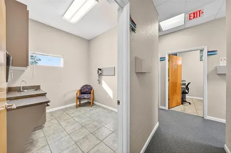 1318 S Eustis Street Eustis FL 32726