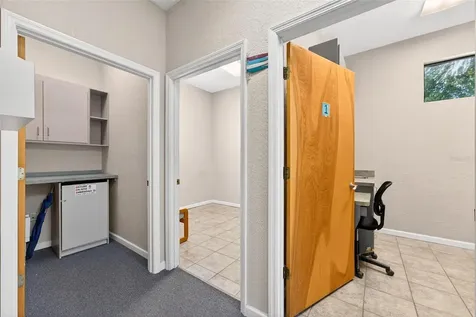 1318 S Eustis Street Eustis FL 32726