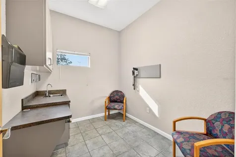 1318 S Eustis Street Eustis FL 32726