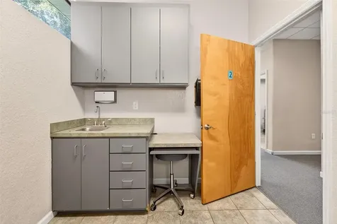 1318 S Eustis Street Eustis FL 32726