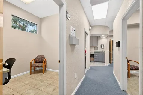 1318 S Eustis Street Eustis FL 32726