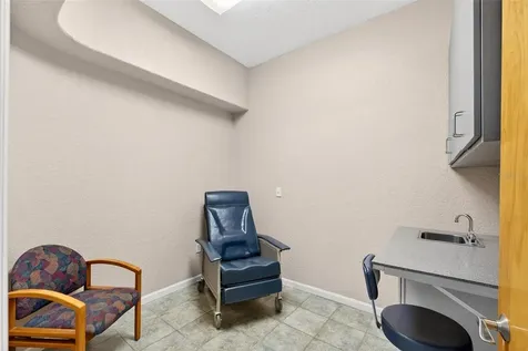 1318 S Eustis Street Eustis FL 32726