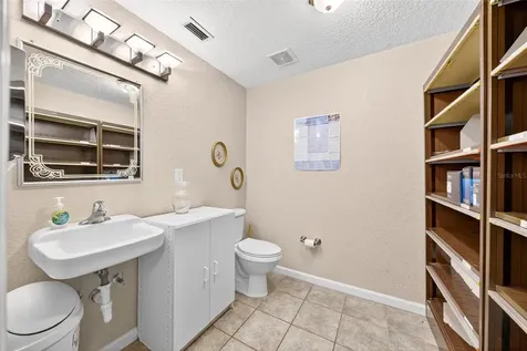 1318 S Eustis Street Eustis FL 32726