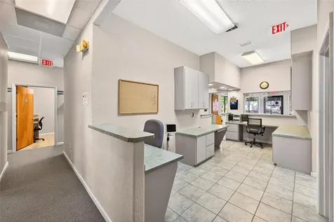 1318 S Eustis Street Eustis FL 32726