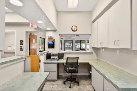 1318 S Eustis Street Eustis FL 32726