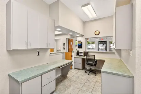 1318 S Eustis Street Eustis FL 32726