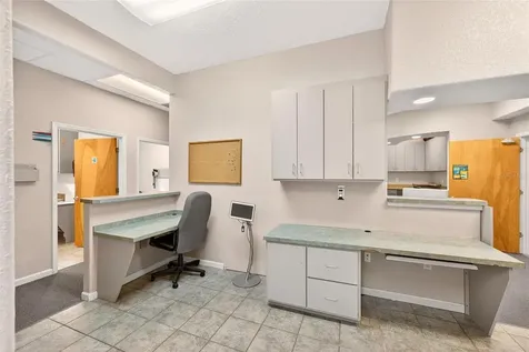 1318 S Eustis Street Eustis FL 32726