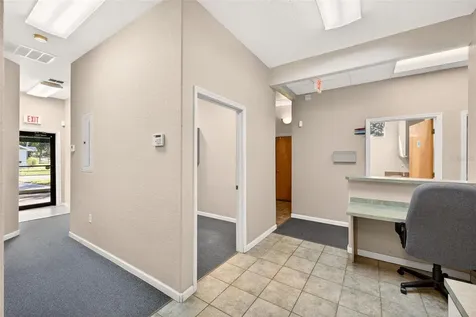 1318 S Eustis Street Eustis FL 32726