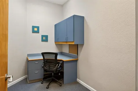 1318 S Eustis Street Eustis FL 32726