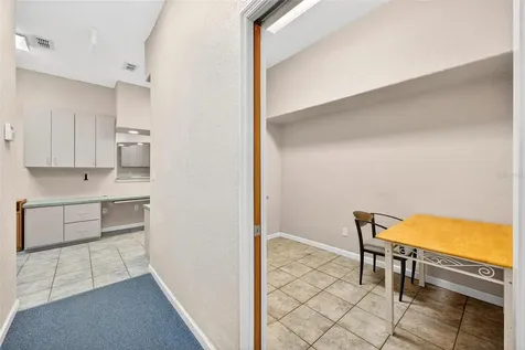 1318 S Eustis Street Eustis FL 32726