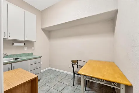 1318 S Eustis Street Eustis FL 32726