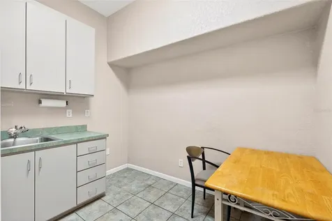 1318 S Eustis Street Eustis FL 32726