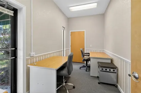 1318 S Eustis Street Eustis FL 32726