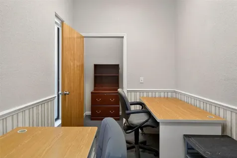 1318 S Eustis Street Eustis FL 32726