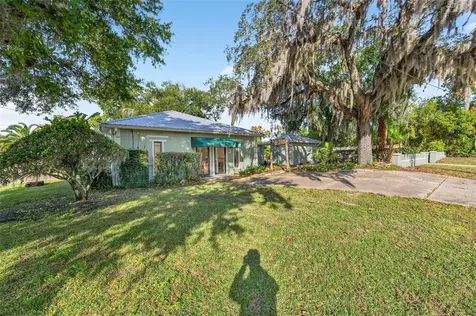 1318 S Eustis Street Eustis FL 32726