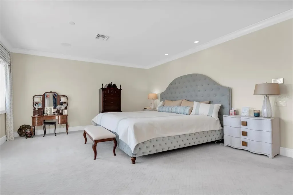 4650 Ridge View Road Palm Harbor FL 34684