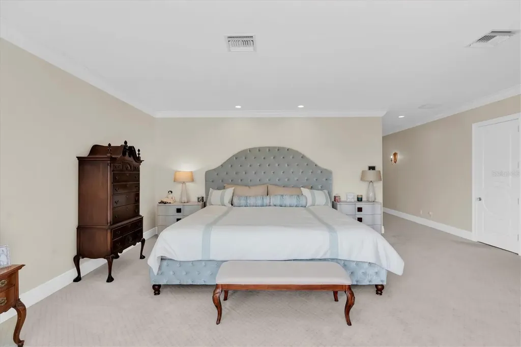 4650 Ridge View Road Palm Harbor FL 34684